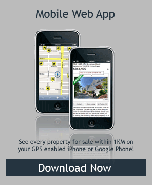 iPhone Web App - Download Now